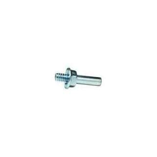 3M Einzelschaft 6 mm für Roloc Stützteller - SALE