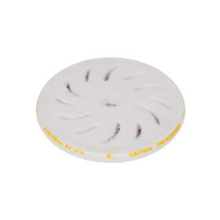 RUPES BigFoot Fine Microfiber Finishing Pad Ø 150 / 150 mm - SALE