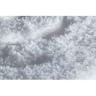 RUPES BigFoot Fine Microfiber Finishing Pad &Oslash; 150 / 150 mm - SALE