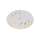 RUPES BigFoot Fine Microfiber Finishing Pad &Oslash; 150 / 150 mm - SALE