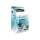 Meguiars Air Refresher Mist New Car 59 ml