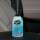 Meguiars Air Refresher Mist New Car 59 ml
