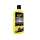 Meguiars Ultimate Wash & Wax 473 ml