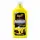 Meguiars Ultimate Wash & Wax 473 ml