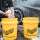 Meguiars Ultimate Wash & Wax 473 ml