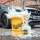 Meguiars Ultimate Wash & Wax 473 ml