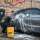 Meguiars Ultimate Wash & Wax 473 ml