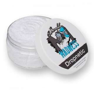 Microfiber Madness Dropnetic 2 Stück