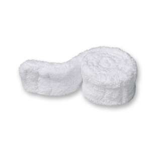 Microfiber Madness Dropnetic XL