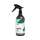 CARPRO HydrO2 LITE wipe-less silica spray - ready to use 1,0 Liter