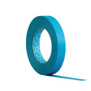 3M Scotch Blaues Band 3434 36 mm x 50 m 1 Stück