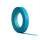 3M Scotch Blaues Band 3434 36 mm x 50 m 1 St&uuml;ck