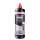Menzerna 3 in 1 One Step Polish - Cut, Gloss, Wax 1,0 Liter