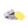 SOFT99 NEW Fusso Coat 12M white 200 g