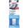 SONAX Gummipflegestift 18 g