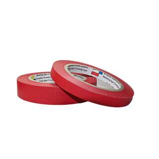 CARPRO Masking Tape - Abdeckband 1 Stück