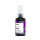 CarPro IronX Cleaner Reiniger Spr&uuml;hflasche 50 ml
