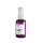CARPRO IronX Cleaner Spray - iron remover &amp; wheel cleaner 50 ml