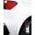 CARPRO IronX Cleaner Spray - iron remover &amp; wheel cleaner 50 ml