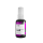 CARPRO IronX - Flugrostentferner / Felgenreiniger 50 ml