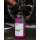 CARPRO IronX - Flugrostentferner / Felgenreiniger 50 ml