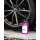 CARPRO IronX - Flugrostentferner / Felgenreiniger 50 ml