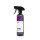 CarPro IronX Cleaner Spray Bottle 500 ml