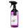 CARPRO IronX Cleaner Spray - iron remover &amp; wheel cleaner 1,0 Liter