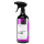 CarPro IronX Cleaner Spray - iron remover &amp; wheel cleaner 1,0 Liter