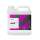 CarPro IronX Cleaner Spray - iron remover &amp; wheel cleaner 4,0 Liter
