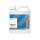 CARPRO ReLoad Spray Sealant - Sprühversiegelung 4,0 Liter