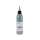 CARPRO CeriGlass Polish - Glaspolitur 150 ml