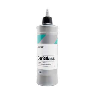 CARPRO CeriGlass Polish Glaspolitur 500 ml