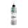 CARPRO CeriGlass Polish / Glass Polish 500 ml