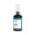 CarPro Eraser Intensive oil &amp; polish cleaner 50 ml