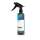 CARPRO Eraser Intensive oil & polish cleaner 500 ml - SALE