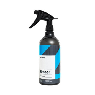CarPro Eraser Fett- und Ölentferner Vorreiniger 1,0 Liter