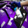CarPro Eraser Intensive oil &amp; polish cleaner 1,0 Liter