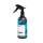 CarPro Eraser Intensive oil &amp; polish cleaner 1,0 Liter