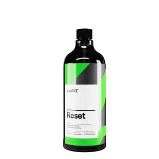 CARPRO Reset Intensive Car Shampoo 1,0 Liter