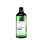 CARPRO Reset Intensive Car Shampoo 1,0 Liter