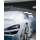 CARPRO Reset Intensive Car Shampoo 1,0 Liter