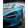 CARPRO Reset Intensive Car Shampoo 4,0 Liter