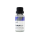 CARPRO FlyBy30  Glass Protection / Coating 20 ml single bottle