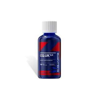 CARPRO CQuartz UK-Edition v3.0 Paint Protection...