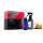 CARPRO CQuartz UK-Edition v3.0 Paint Protection Keramikversiegelung 30 ml Kit Pack