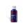 CARPRO CQuartz UK-Edition v3.0 Paint Protection Keramikversiegelung 30 ml Kit Pack