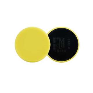Meguiars Soft Buff Polishing Foam