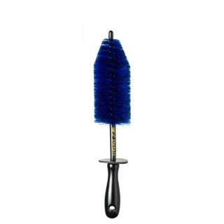 EZ Detail Brush blue
