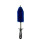 EZ Detail Brush blau